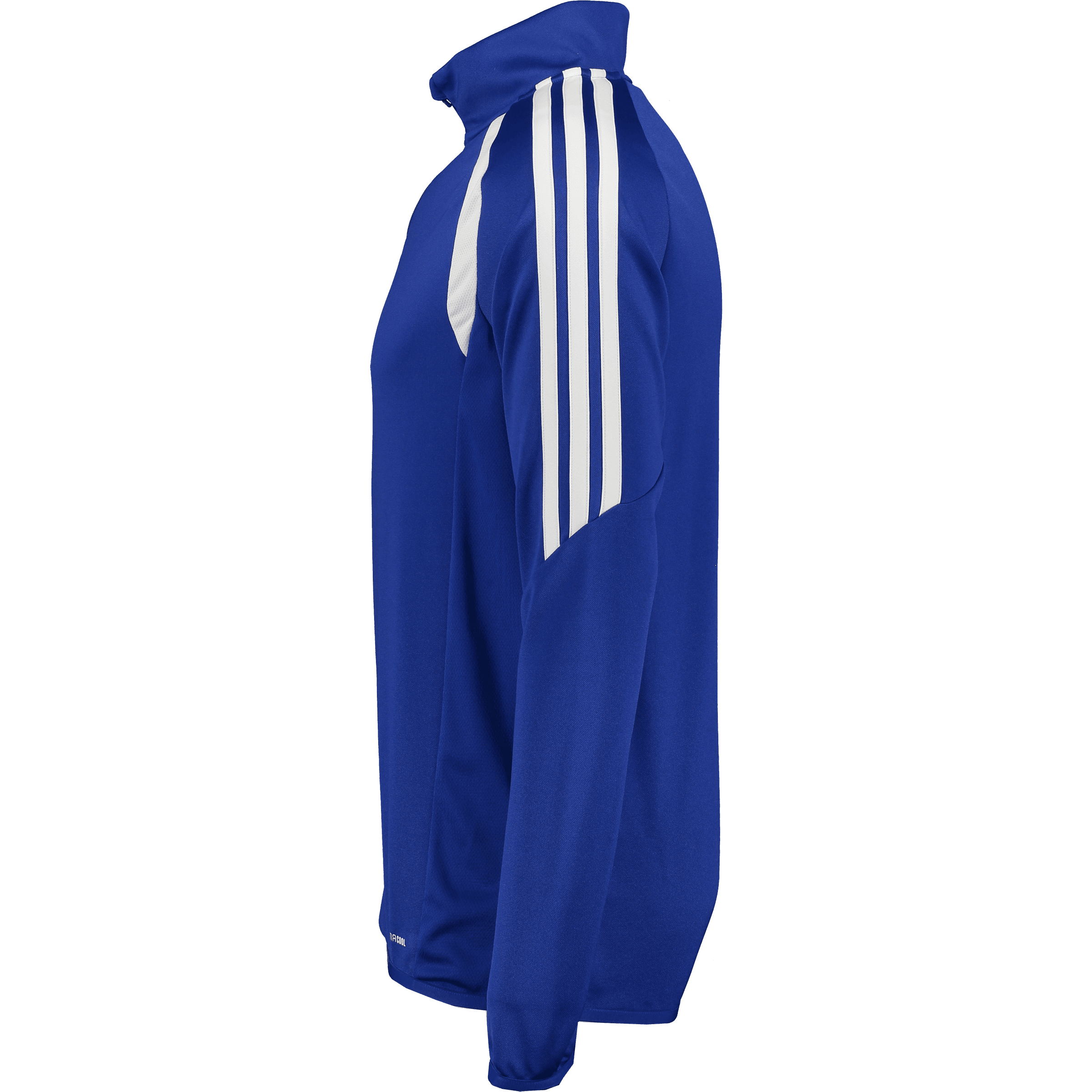 Adidas, TIRO26 L TR TOP-42448, Unknown 0