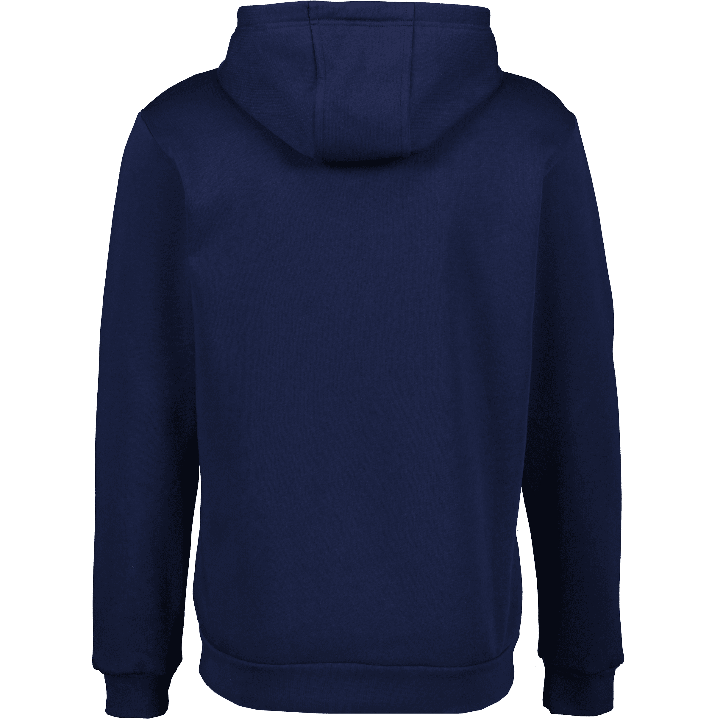 Adidas, ENT26 FZ HOOD JR-42451, Unknown 0