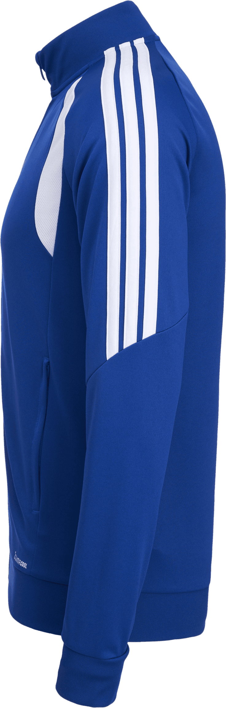 Adidas, TIRO26 L TR JKT-42456, Unknown 0