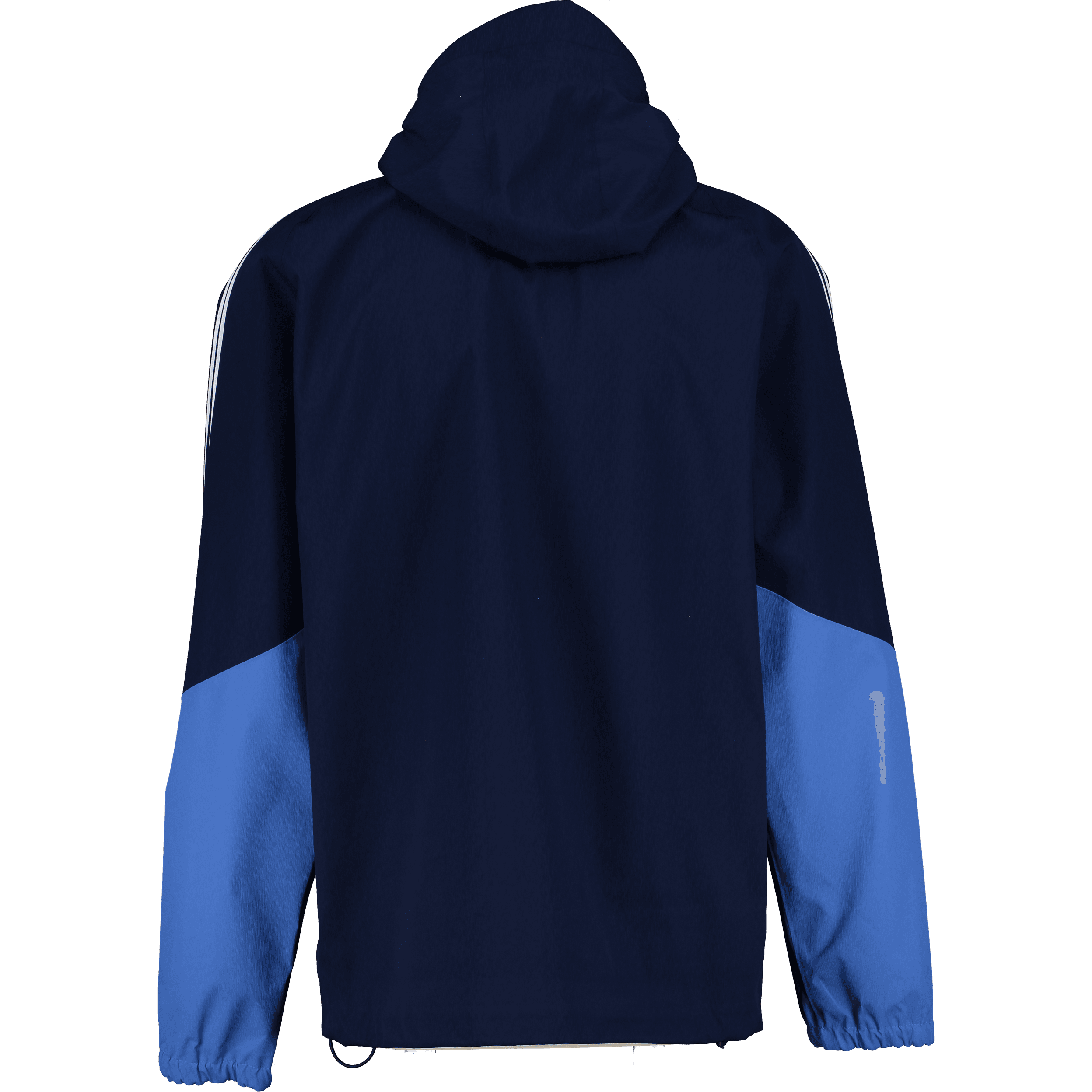 Adidas, TIRO26 RN JKT-42467, Unknown 0
