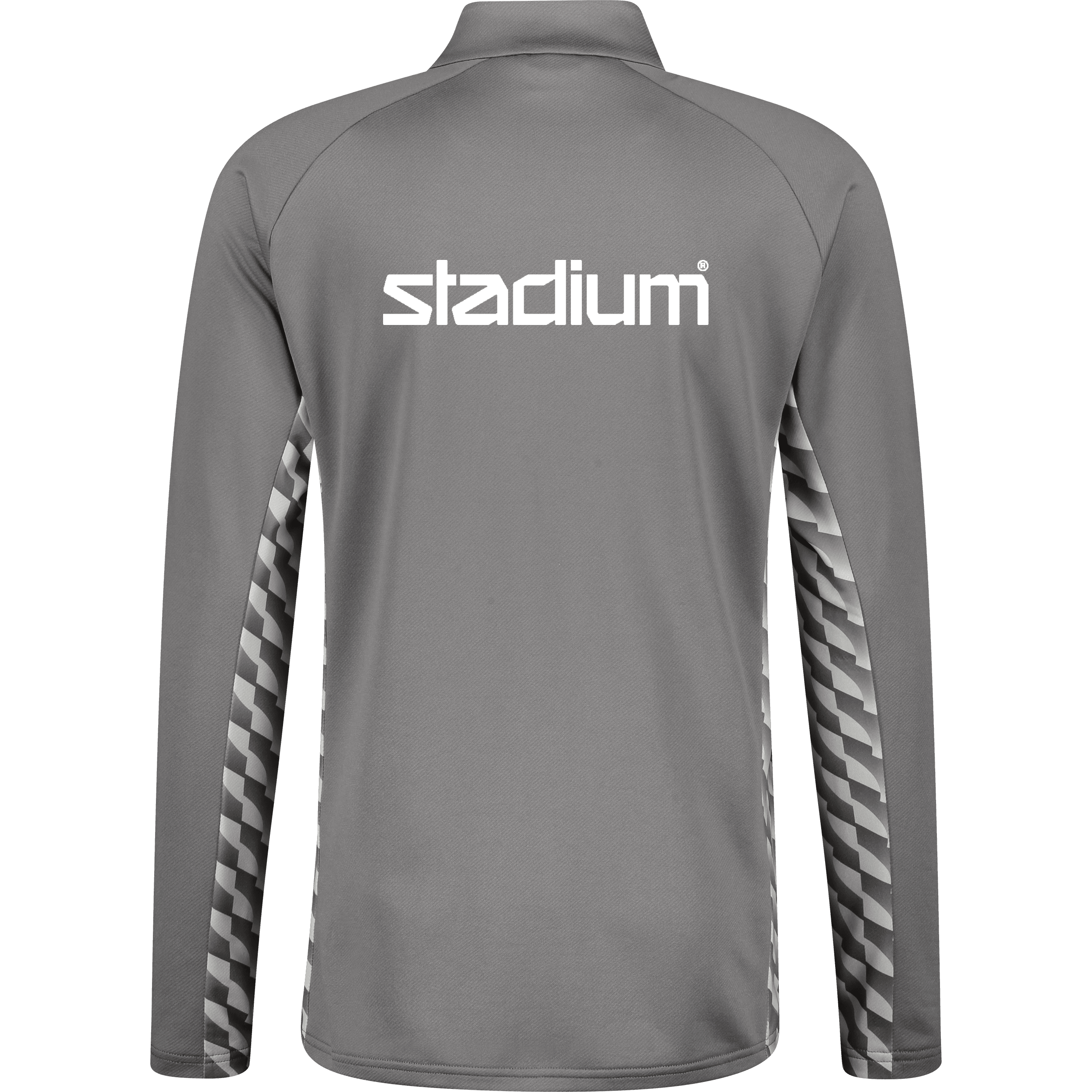 Puma, TEAMLIGA26 TRAINING JACKET-42539, Unknown 0