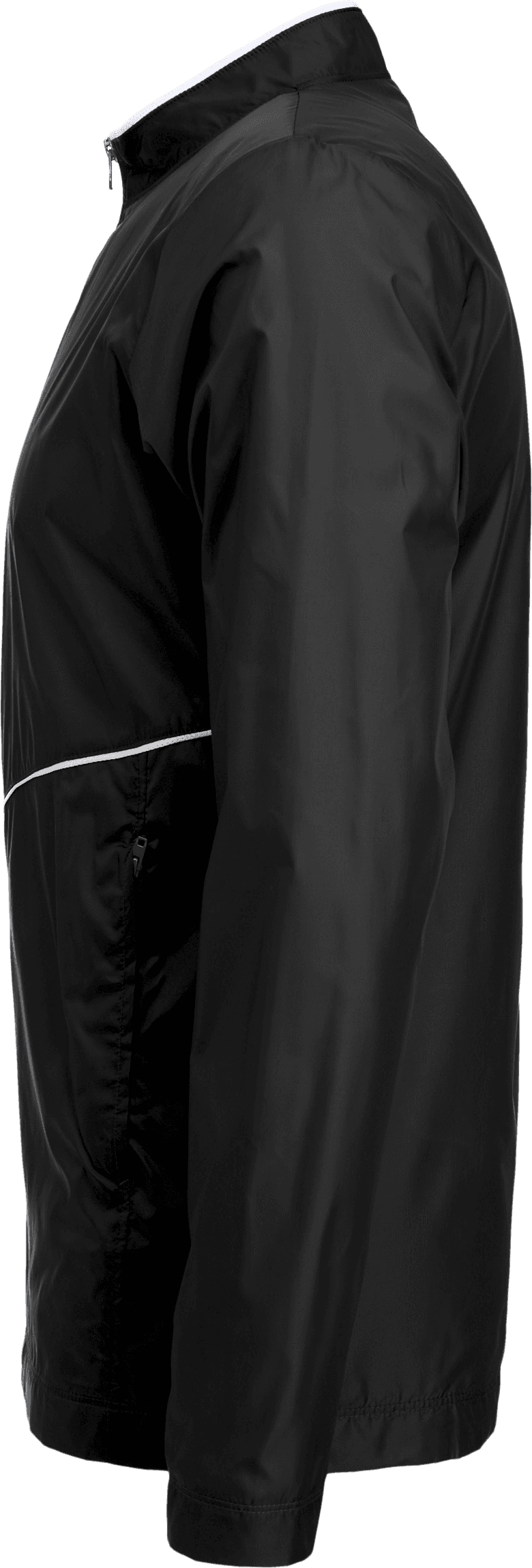 Nike, PARK26 WIND JKT-42947, Unknown 0