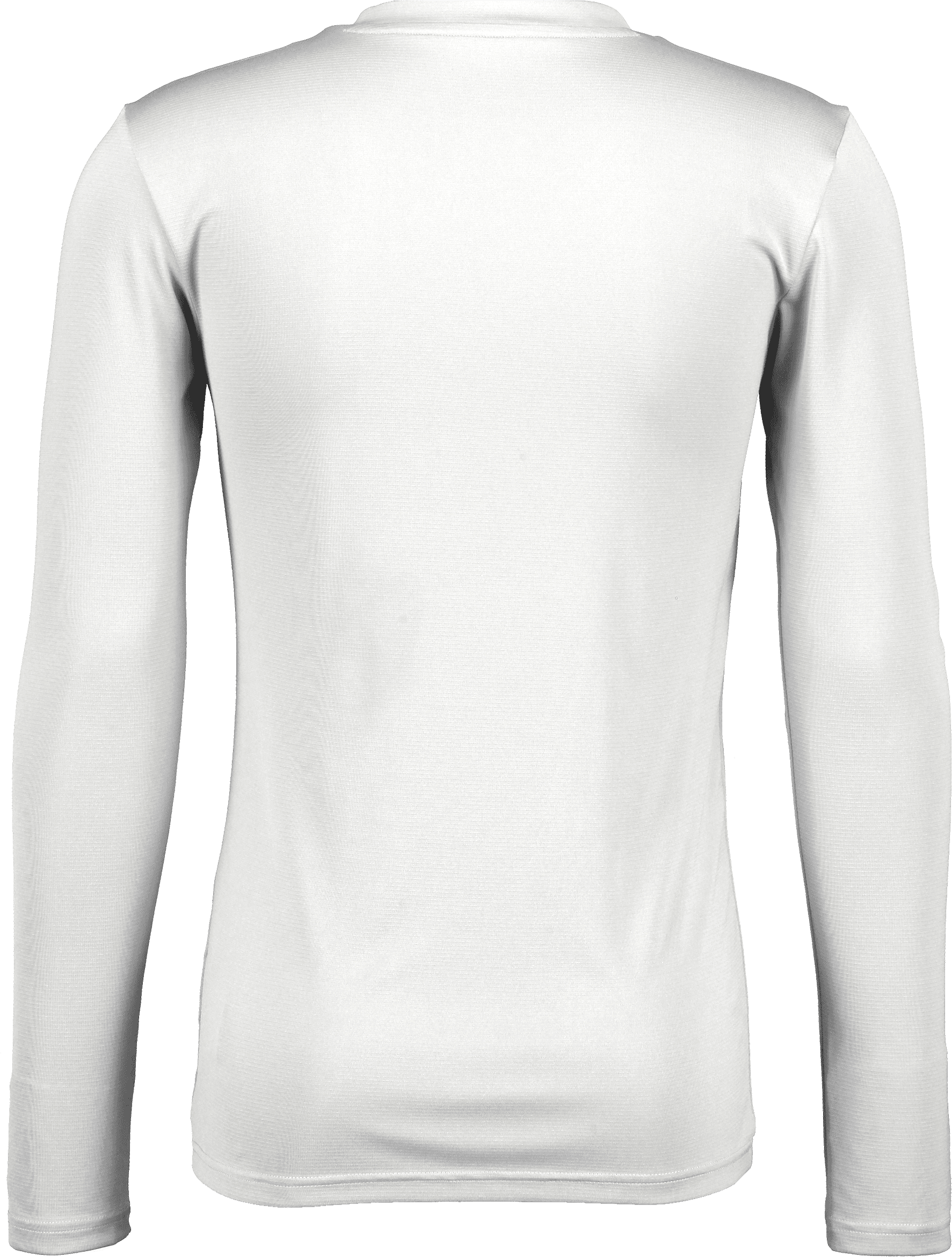 Adidas, Team Base Tee Jr-43201, Unknown 0