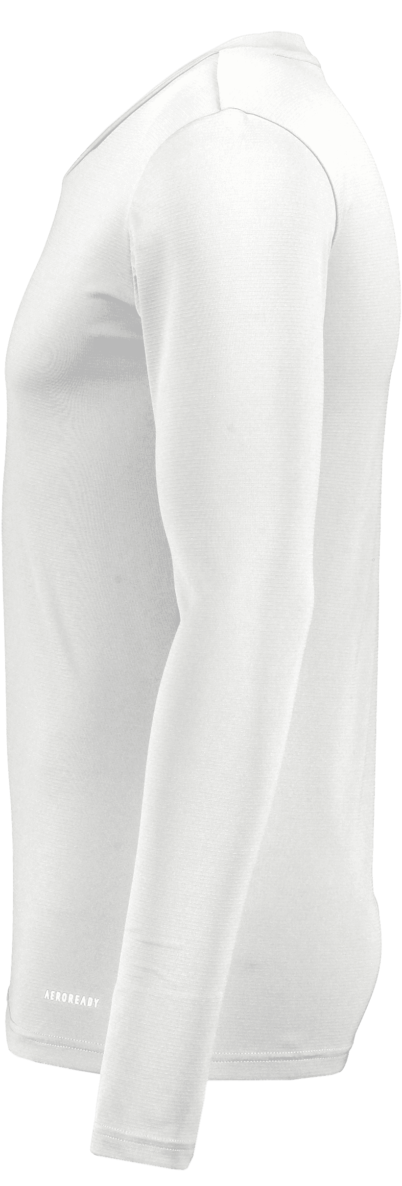 Adidas, Team Base Tee Jr-43201, Unknown 0