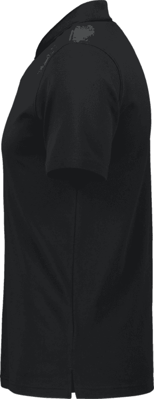 Craft, Progress 2.0 Polo-43287, Unknown 0