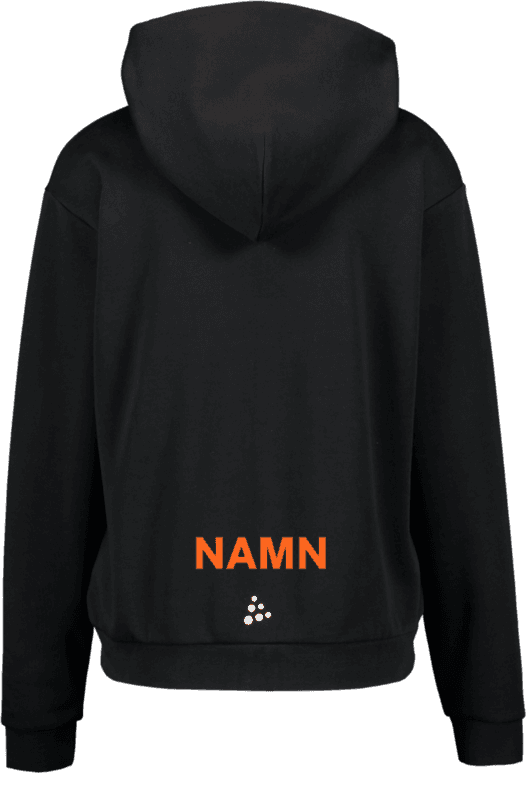Craft, Community 2.0 Fz Hood W-43288, Unknown 0