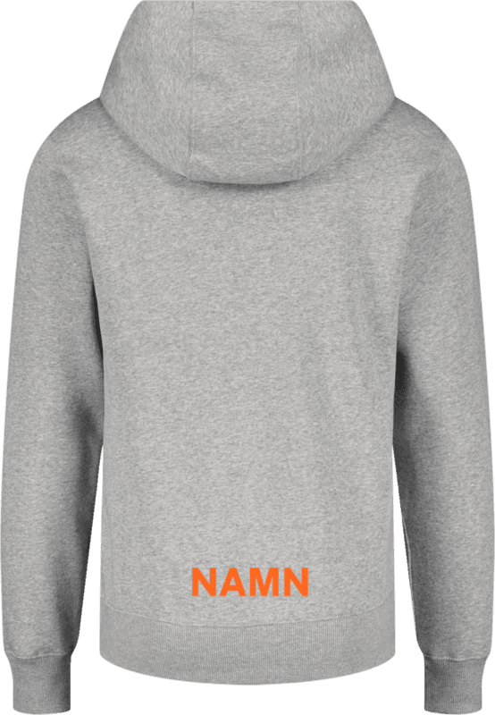 Nike, PARK26 FLC FZ HOOD-43292, Unknown 0