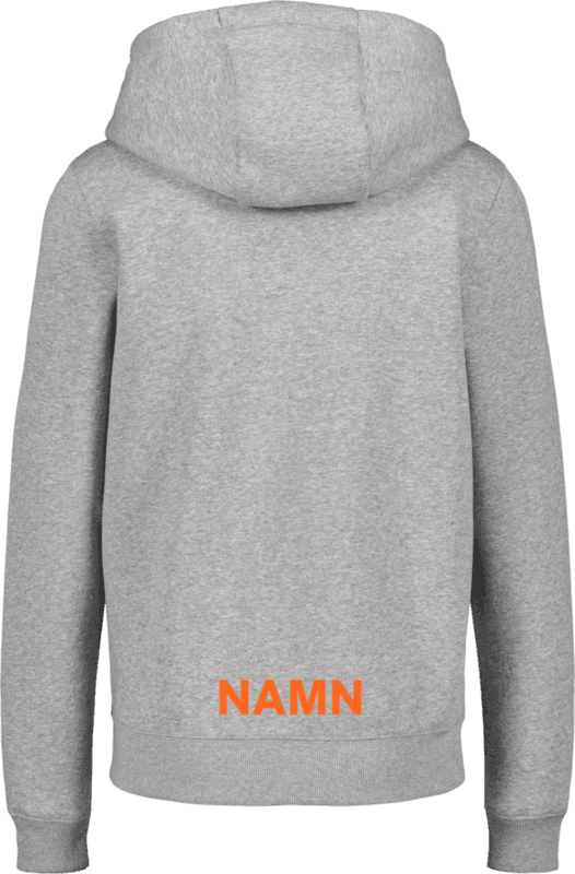 Nike, PARK26 FLC FZ HOOD W-43312, Unknown 0