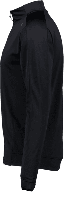Craft, Evolve 2.0 Half Zip Jr-43324, Unknown 0