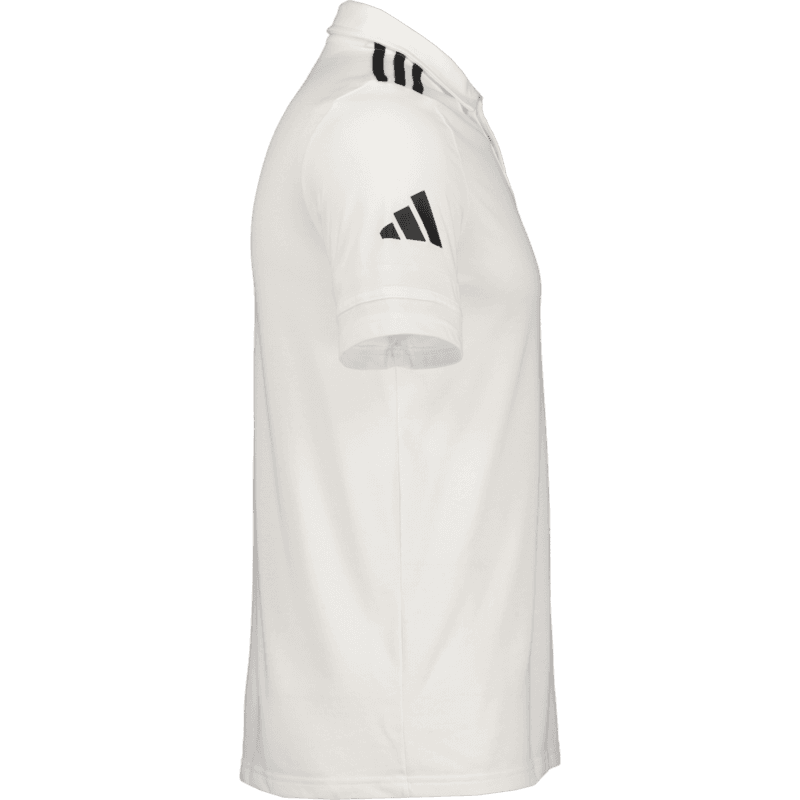 Adidas, Squad25 C Polo-43365, Unknown 0