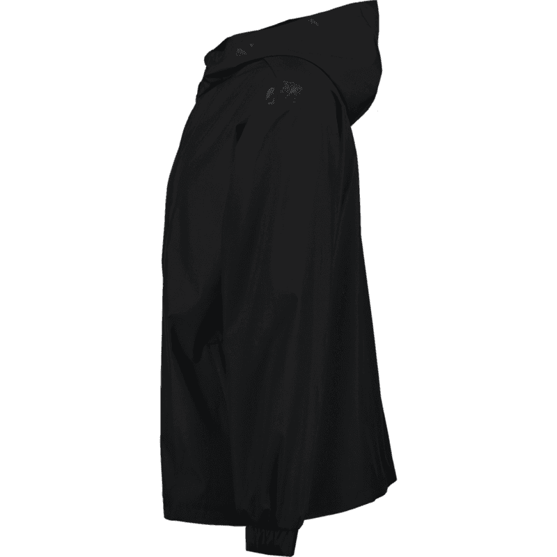Adidas, ENT26 AW JKT-43368, Unknown 0