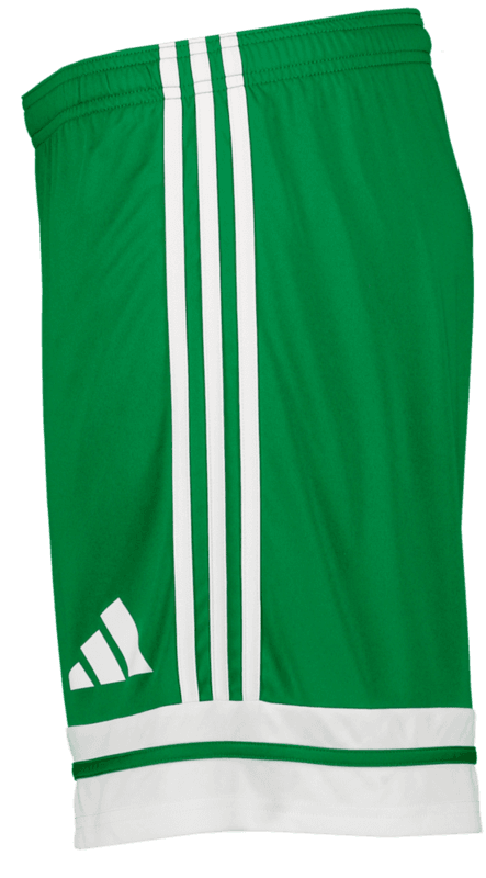 Adidas, Squad25 Sho Jr-43402, Unknown 0