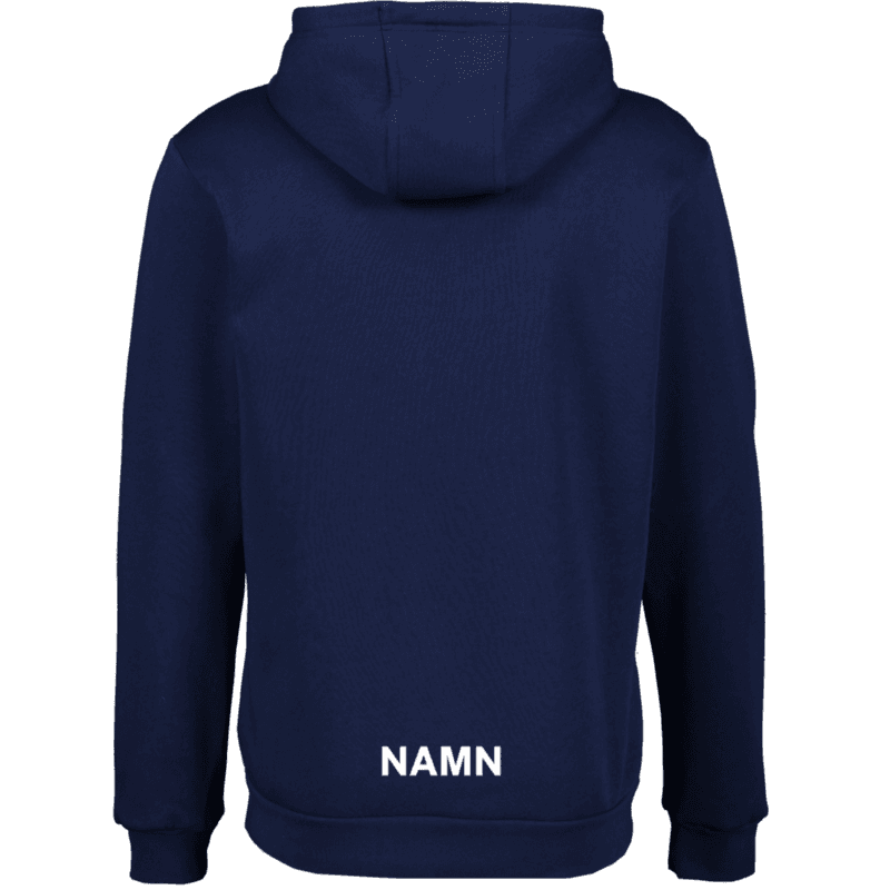 Adidas, ENT26 FZ HOOD-43670, Unknown 0