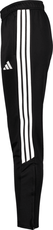 Adidas, TIRO26 L PNT W-43675, Unknown 0