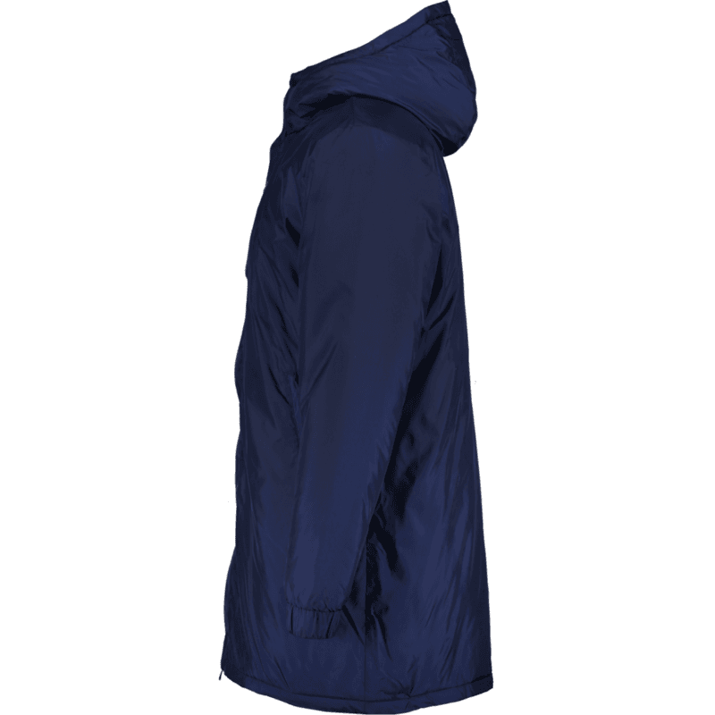 Adidas, ENT26 STADJKT-43687, Unknown 0