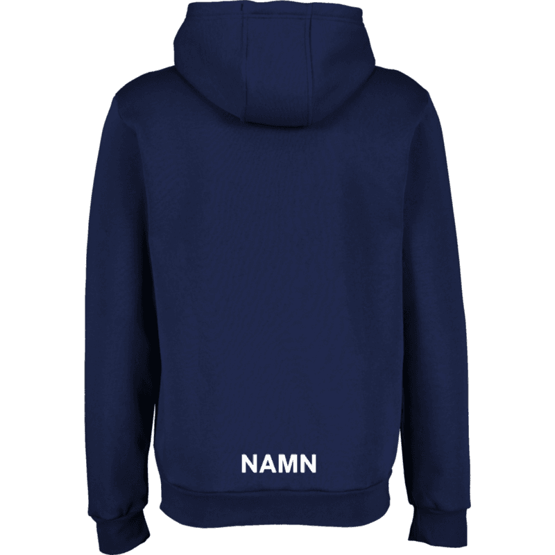 Adidas, ENT26 HOODY JR-43693, Unknown 0