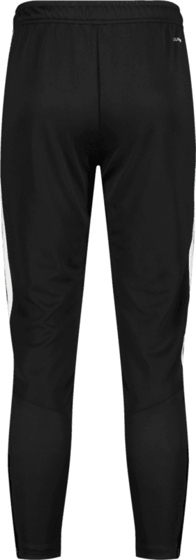 Adidas, TIRO26 L PNT-43694, Unknown 0