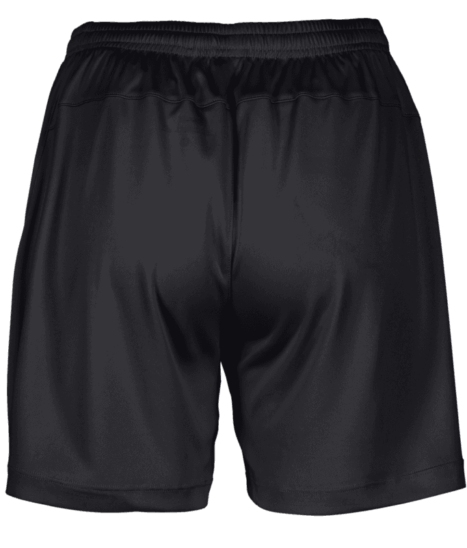 Craft, Squad Go Short W-43744, Unknown 0