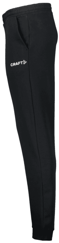 Craft, Community 2.0 Pnt Jr-43756, Unknown 0