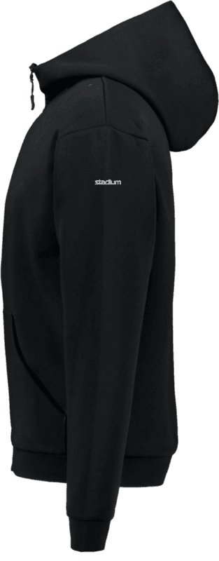 Craft, Community 2.0 Fz Hood Jr-43798, Unknown 0