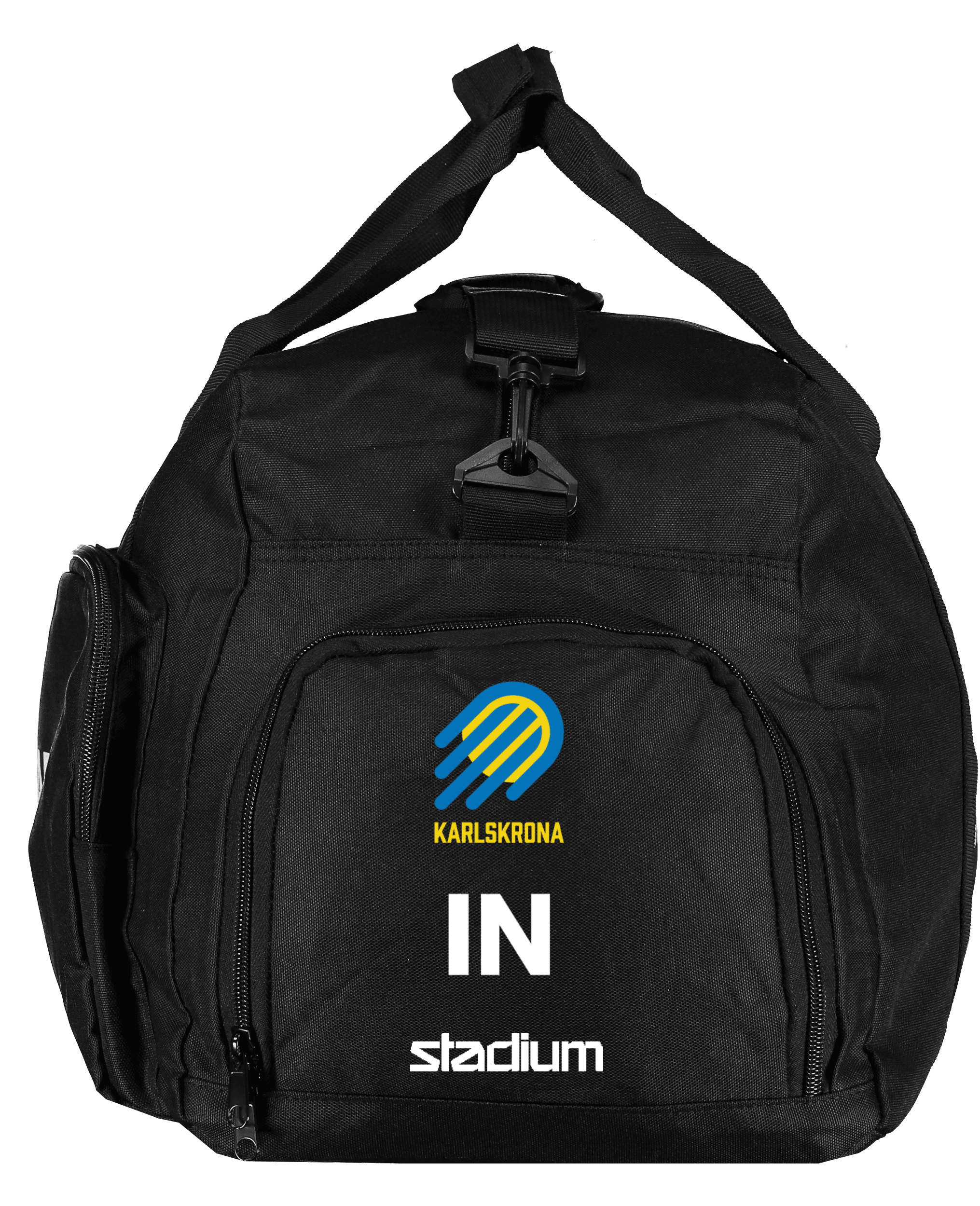 Craft, Ability Duffel 38L-43807, Unknown 0