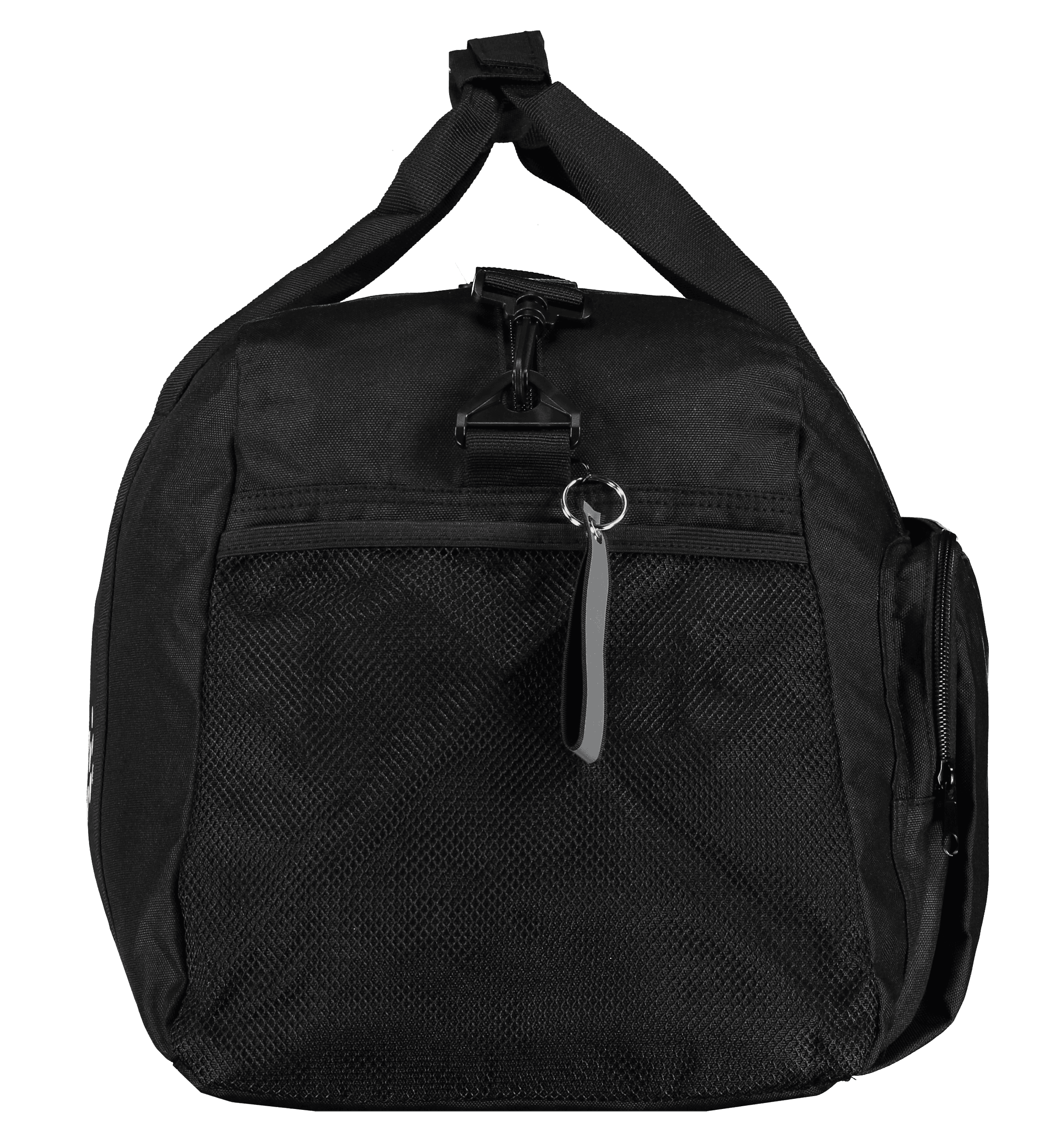 Craft, Ability Duffel 38L-43807, Unknown 0