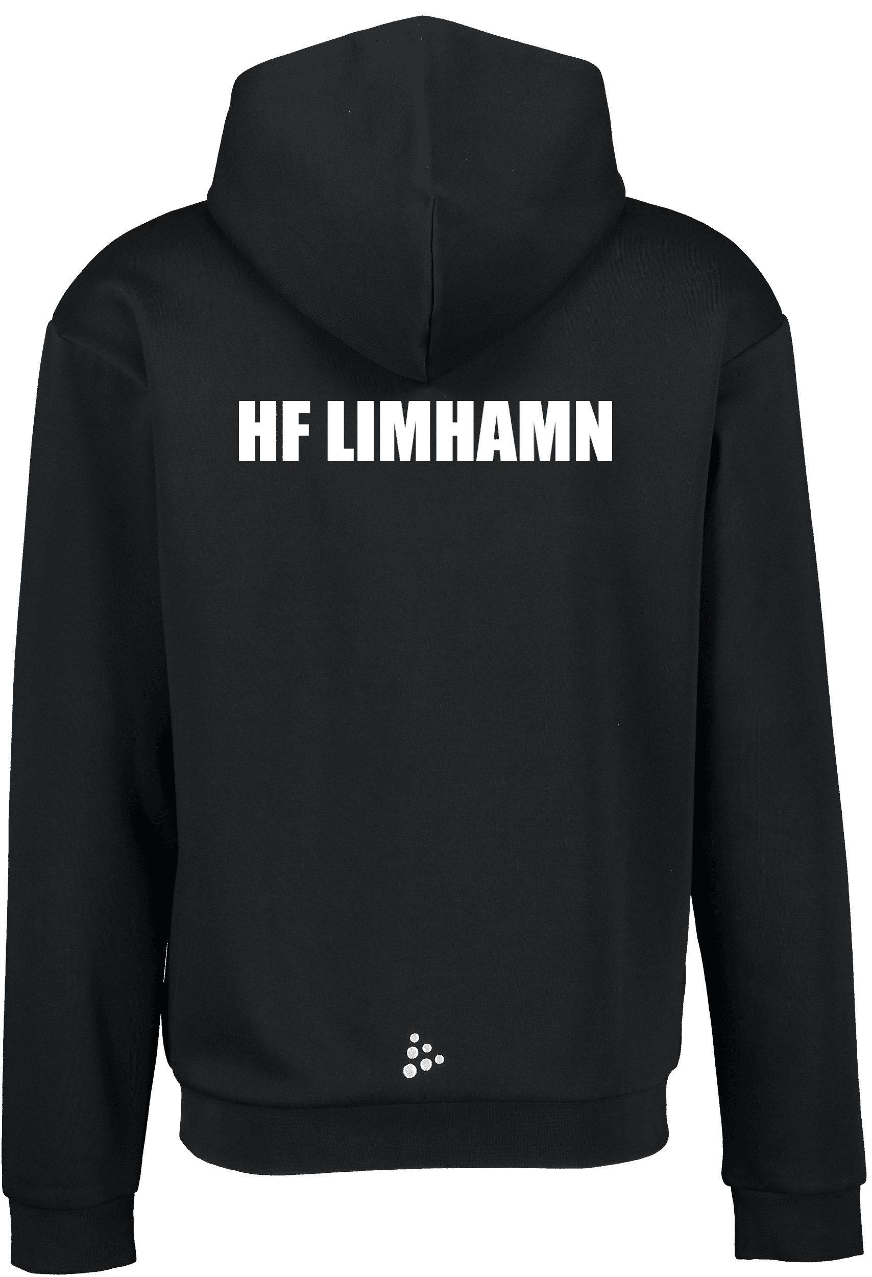 Craft, Community 2.0 Fz Hood Jr-43856, Unknown 0