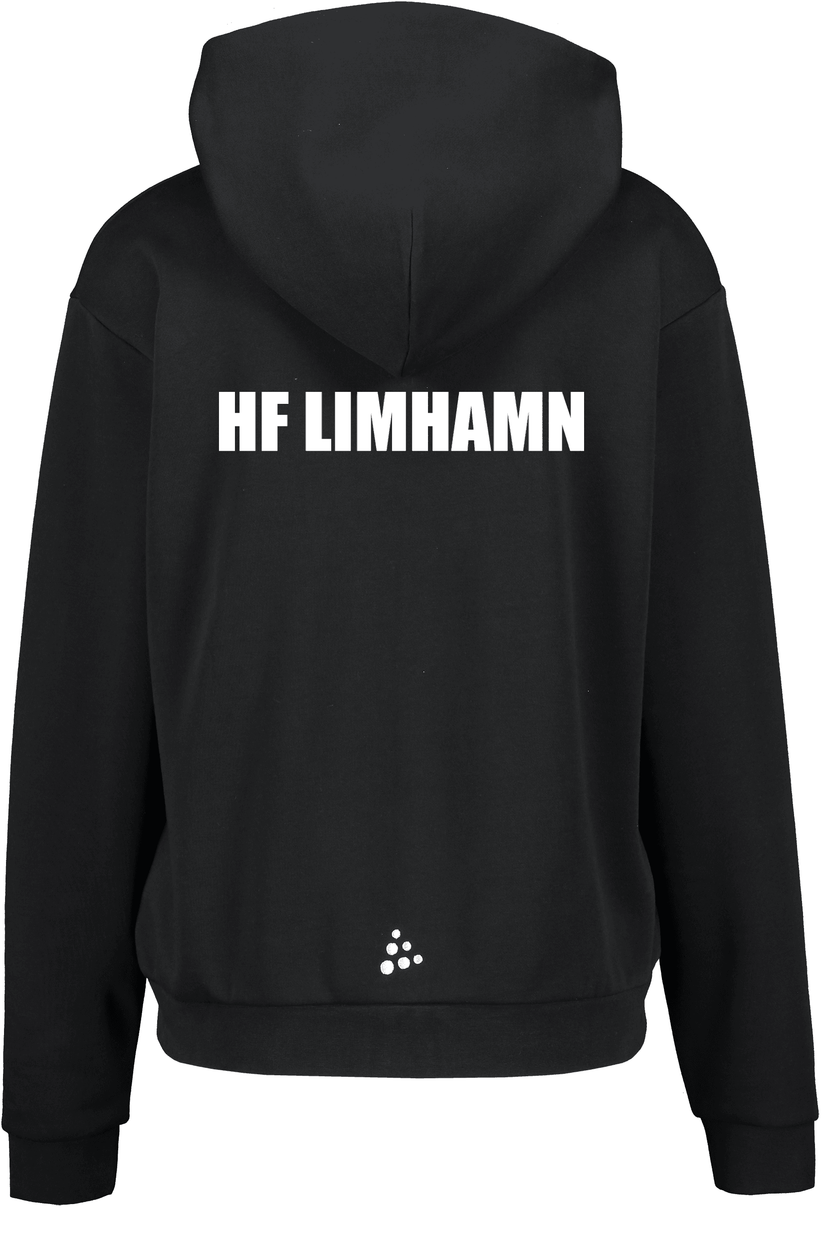 Craft, Community 2.0 Fz Hood W-43859, Unknown 0