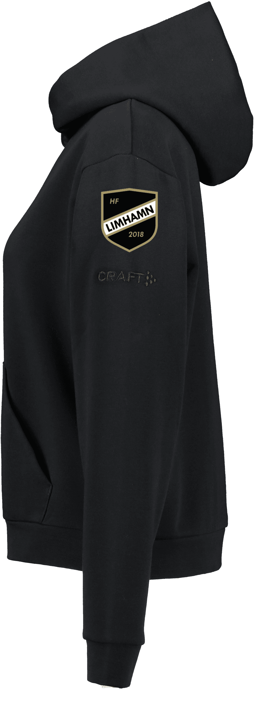 Craft, Community 2.0 Hood W-43950, Unknown 0