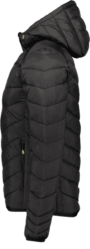 Clique, Idaho Jkt Jr-43966, Unknown 0