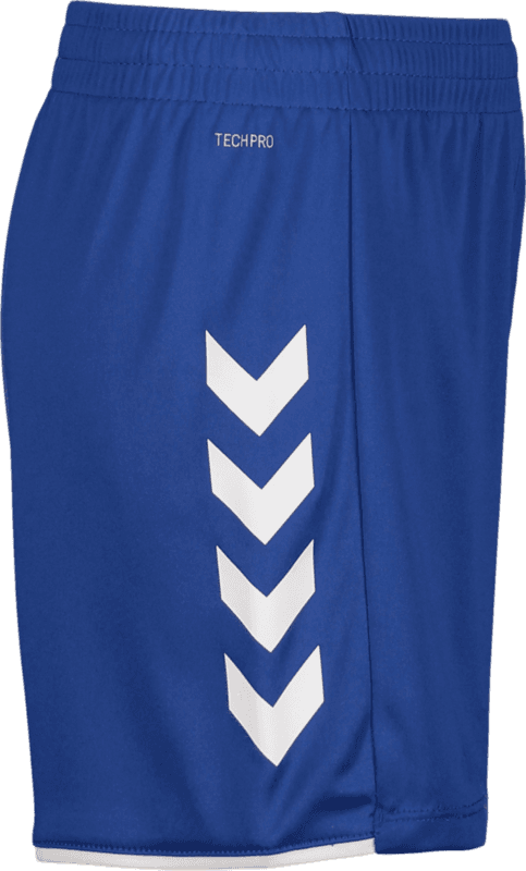 Hummel, HMLCORE 2.0 SHORTS KIDS-43969, Unknown 0