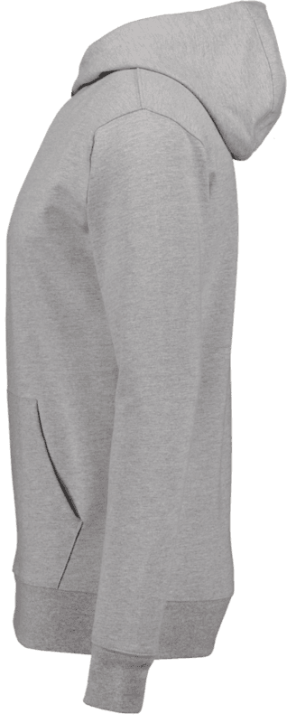 Hummel, Go 2.0 Hoodie Jr-43982, Unknown 0