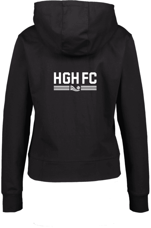 Hummel, Go 2.0 Hoodie W-43984, Unknown 0