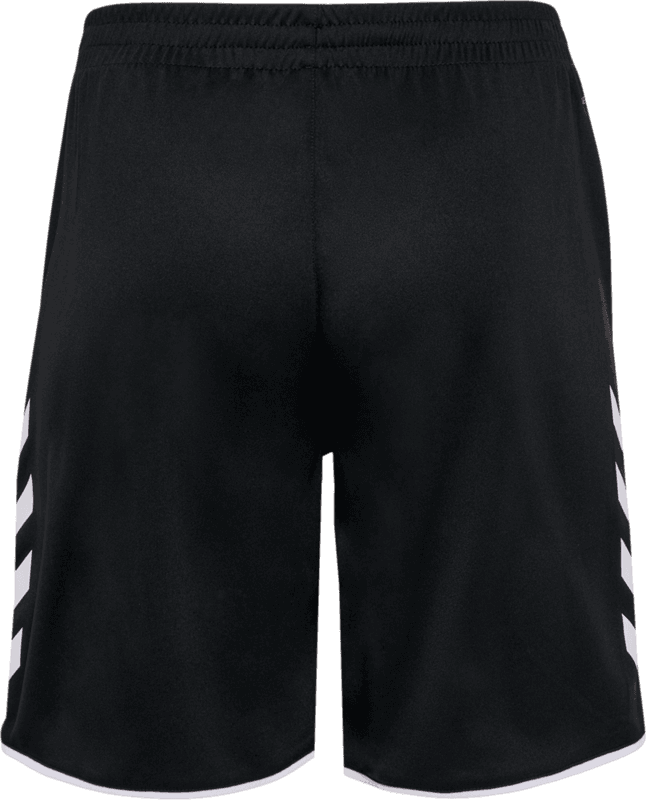 Hummel, HMLCORE 2.0 TRAINING SHORTS-44033, Unknown 0