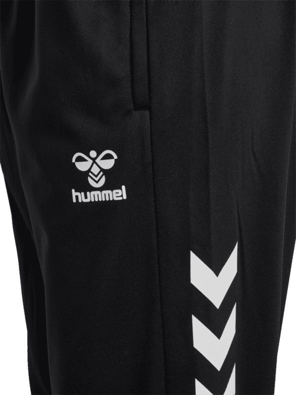 Hummel, HMLCORE 2.0 TRACK PANTS-44039, Unknown 0