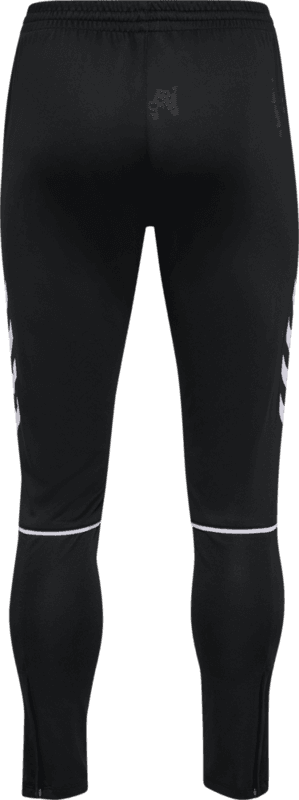 Hummel, HMLCORE 2.0 TRAINING PANTS-44044, Unknown 0
