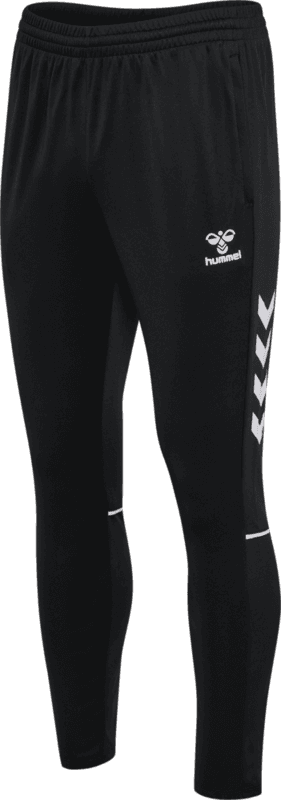 Hummel, HMLCORE 2.0 TRAINING PANTS-44044, Unknown 0