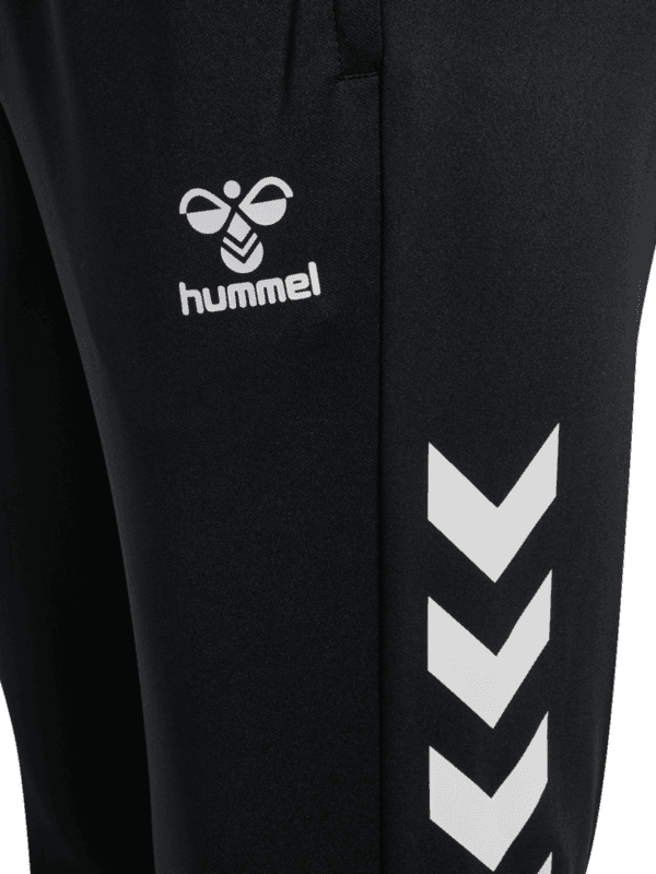 Hummel, HMLCORE 2.0 TRAINING PANTS-44044, Unknown 0