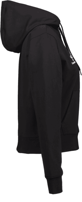 Hummel, Go 2.0 Zip Hood W-44045, Unknown 0