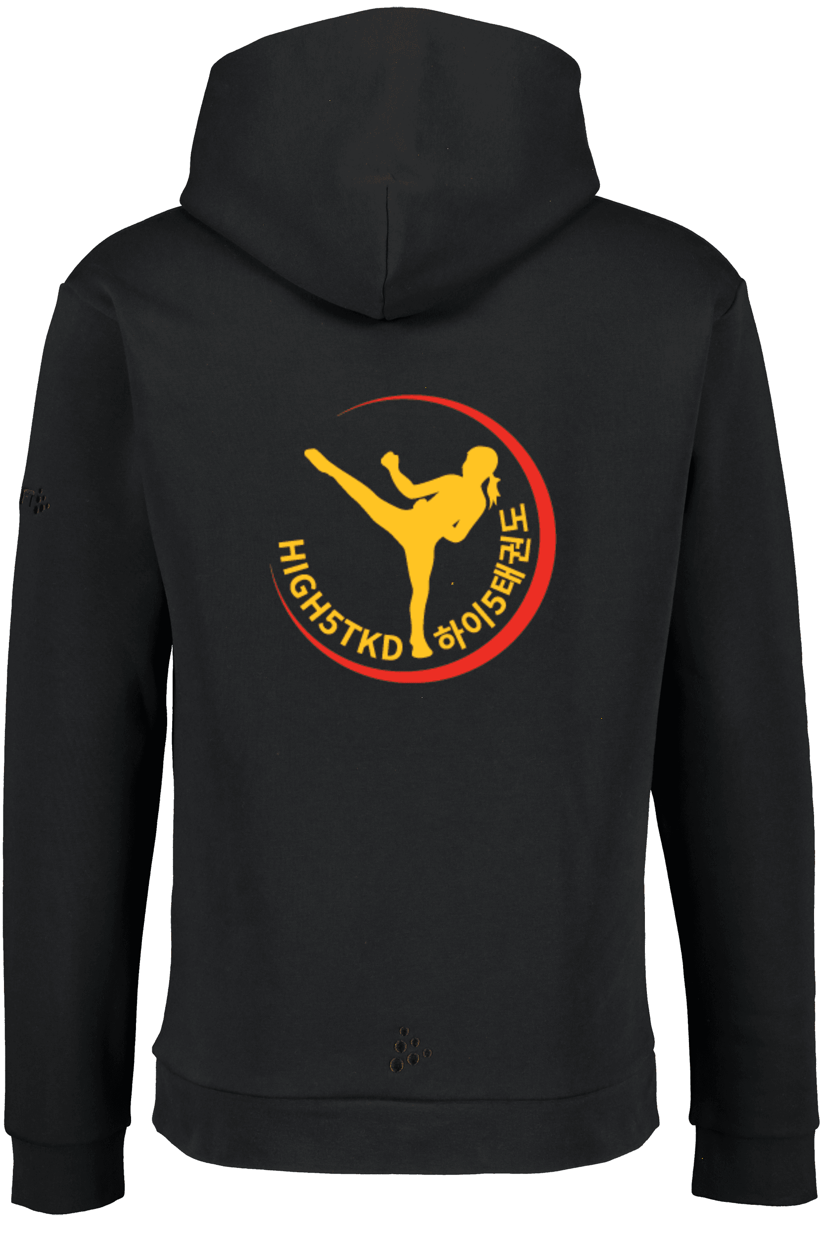 Craft, Community 2.0 Hood-44240, Unknown 0