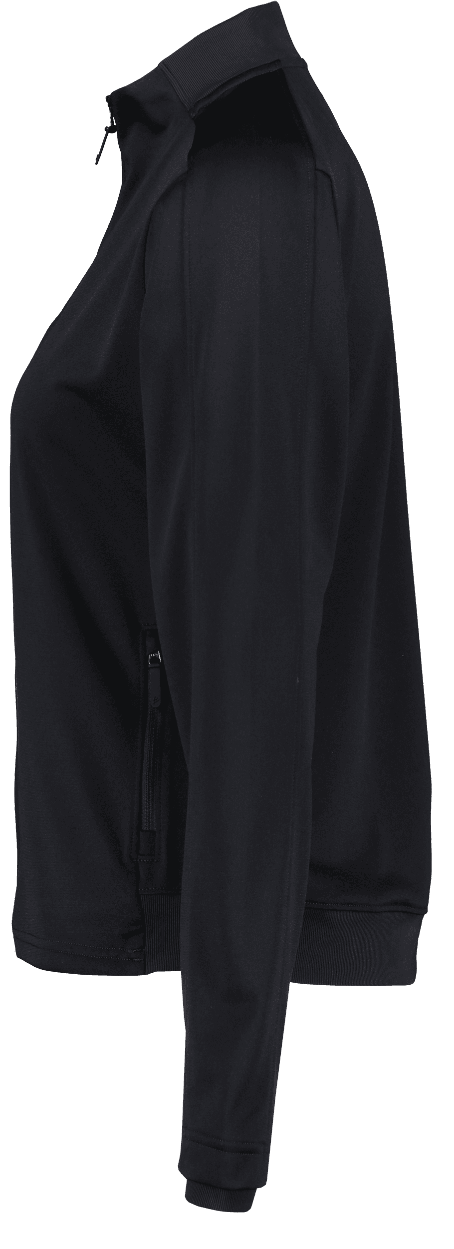 Craft, Evolve 2.0 Full Zip Jacket W-44261, Unknown 0