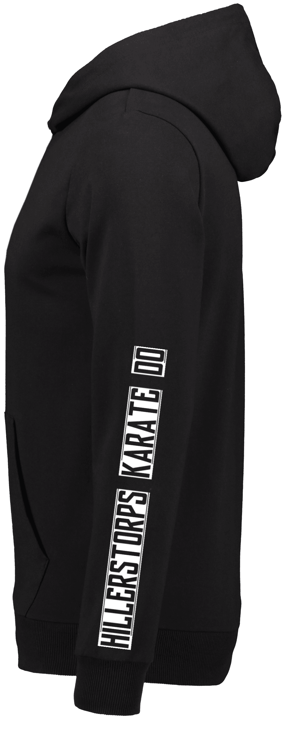 Puma, T Goal Casual Hood Jr-44273, Unknown 0