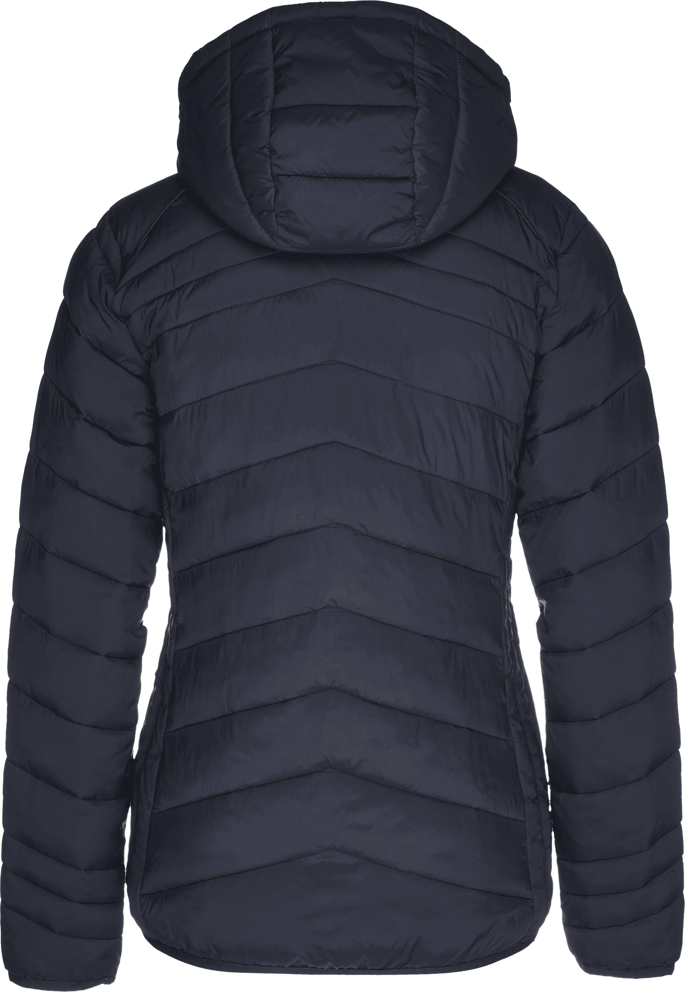 Clique, Idaho Jkt W-44289, Unknown 0