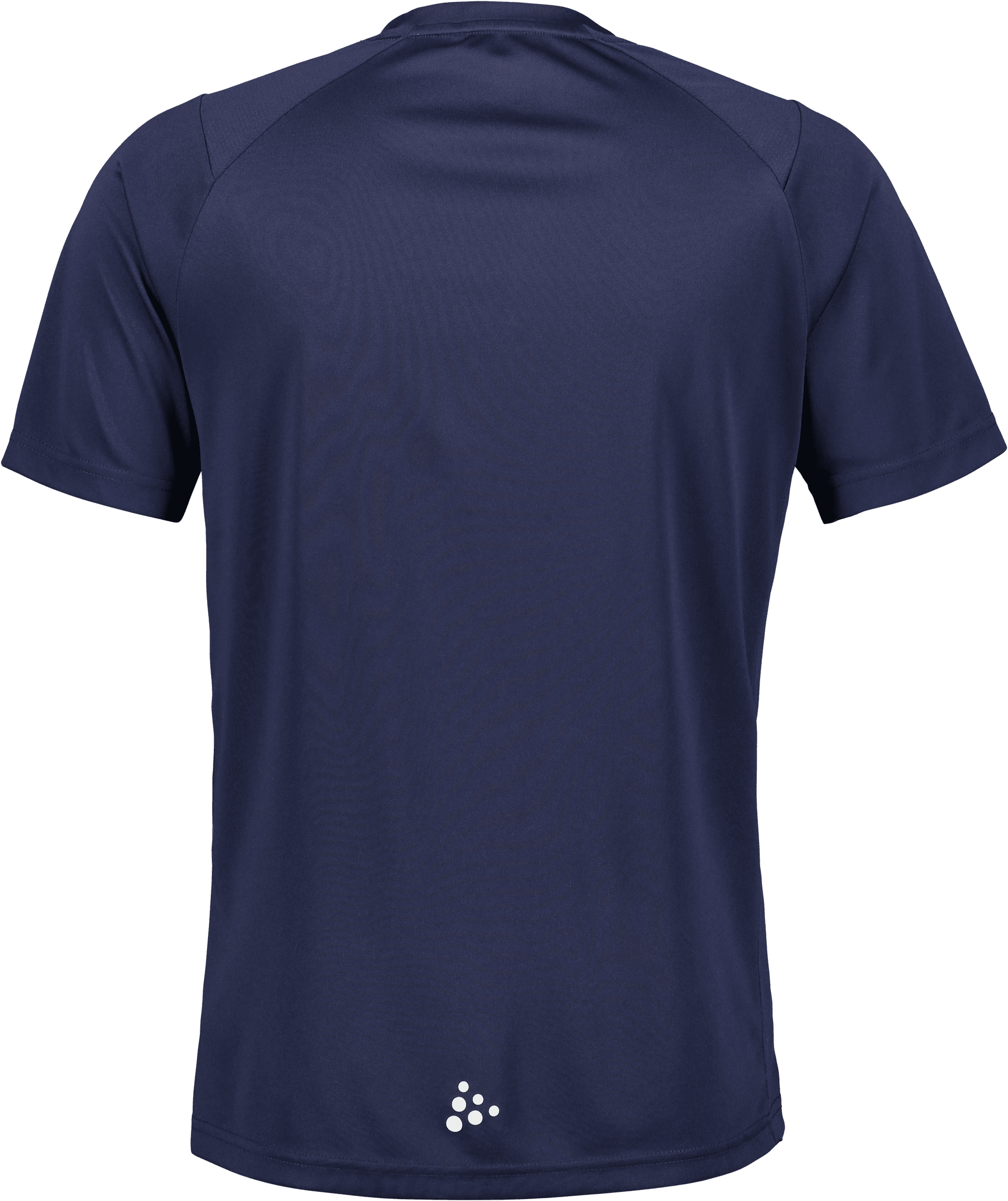 Craft, Rush 2.0 Ss Tee M-44359, Unknown 0