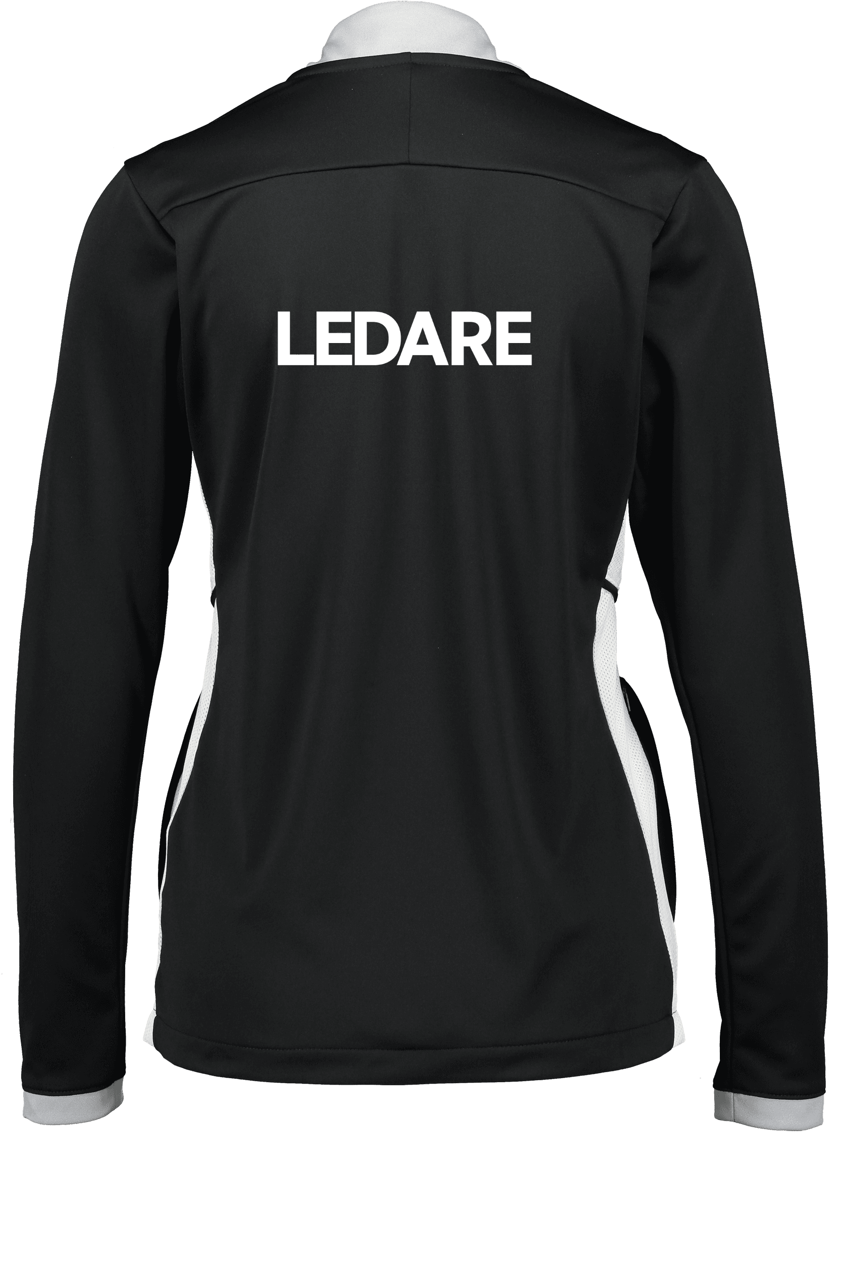Nike, Acd25 Trk Jkt W-44523, Unknown 0