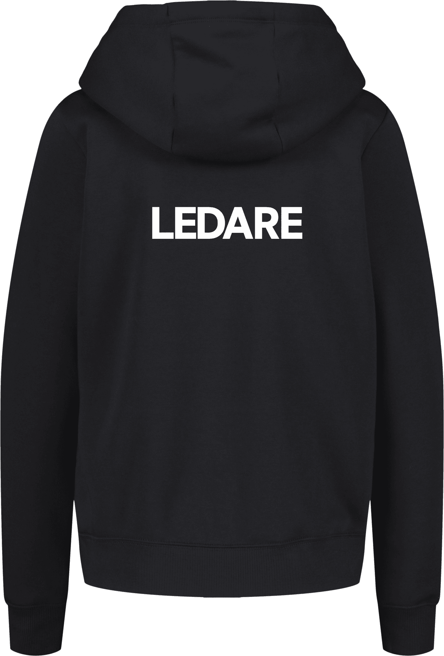 Nike, PARK26 FLC FZ HOOD W-44526, Unknown 0