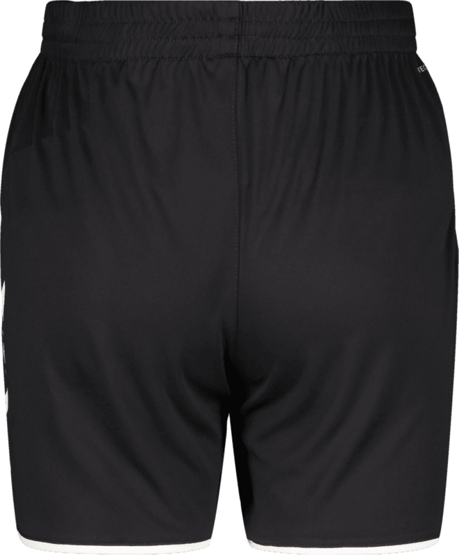 Hummel, HMLCORE 2.0 SHORTS WOMAN-44578, Unknown 0