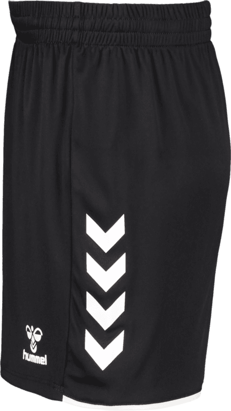 Hummel, HMLCORE 2.0 SHORTS WOMAN-44578, Unknown 0