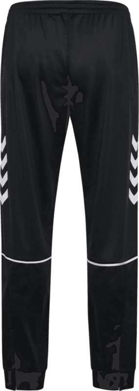 Hummel, HMLCORE 2.0 TRACK PANTS KIDS-44600, Unknown 0