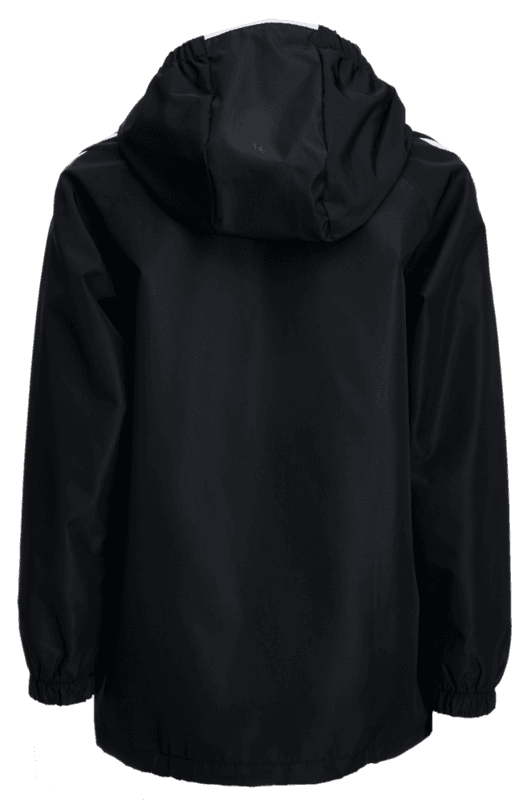 Hummel, HMLCORE 2.0 ALL-WEATHER JACKET KIDS-44603, Unknown 0
